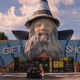 The Florida Project (YouTube screengrab: https://www.youtube.com/watch?v=XbwUBPEv-Zc)